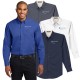 Port Authority® Tall Long Sleeve Easy Care Shirt